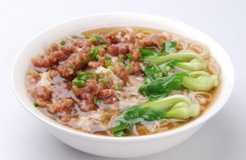 究竟是誰(shuí)縱容了肥肉養(yǎng)成？