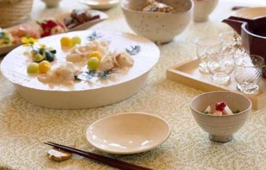 減肥能吃肉嗎？怎么吃肉才不胖？