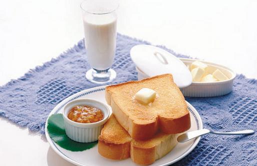 少食多餐和細(xì)嚼慢咽讓你更瘦哦！