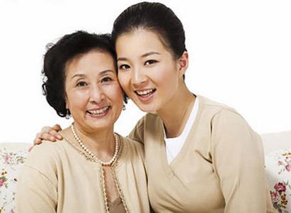 婆媳怎么和睦相處？婆媳相處的“潛規(guī)則”