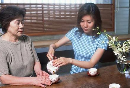 婚后如何與婆婆相處？婚后婆媳相處妙招必備