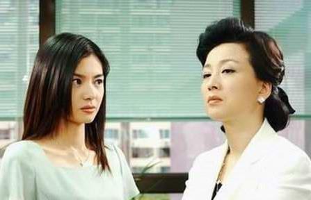 為什么婆媳之間難相處？婆媳關(guān)系矛盾焦點及婆媳矛盾根本原因