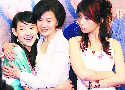 婆媳之間有了矛盾怎么辦？處理婆媳矛盾需要堅(jiān)守四大方針