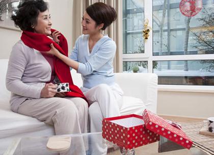 80后小媳婦分享的哄公婆私房秘招，包你哄得公婆笑開(kāi)心，家庭幸福美滿