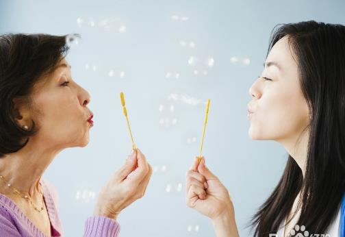 如何處理好婆媳關(guān)系？細(xì)數(shù)婆媳相處原則