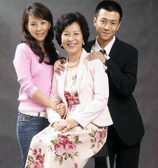 如何處理好婆媳關(guān)系？處理好婆媳關(guān)系男人才是關(guān)鍵點(diǎn)