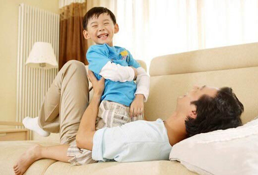 暖氣病是什么原因?qū)е碌?？暖氣病怎么辦？