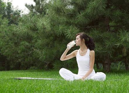 心臟不好如何保養(yǎng)？保護(hù)心臟的最佳方法