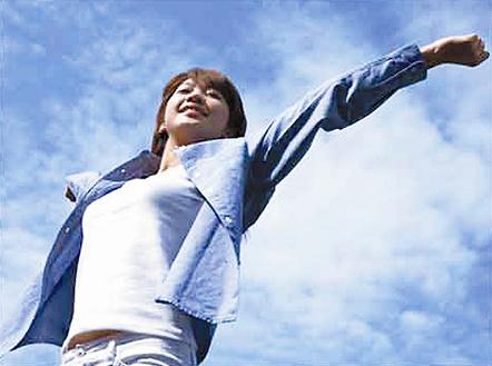 春季如何養(yǎng)胃護胃？胃不好的人如何調養(yǎng)