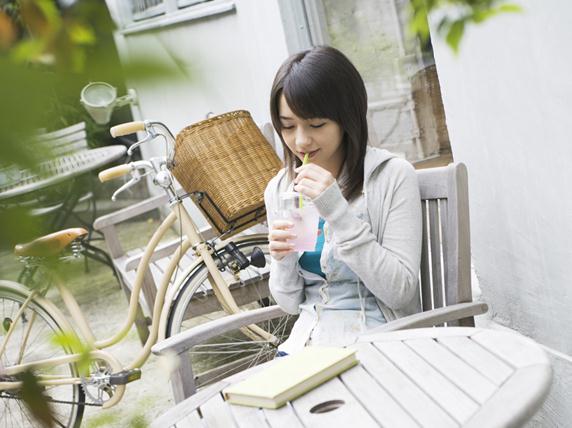 春季如何預(yù)防抑郁癥？抑郁癥的預(yù)防方法