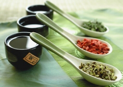 中醫(yī)食補需要注意什么？養(yǎng)脾的注意事項