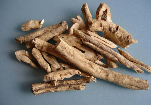 食用丹皮要注意什么？丹皮的功效與作用