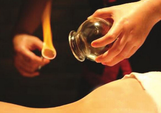 拔火罐拔出水泡怎么辦？如何防止拔火罐拔出水泡？