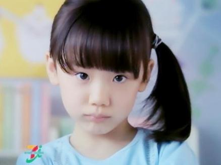 日本評選最受歡迎女優(yōu)Top20，8歲童星蘆田愛菜奪得冠軍