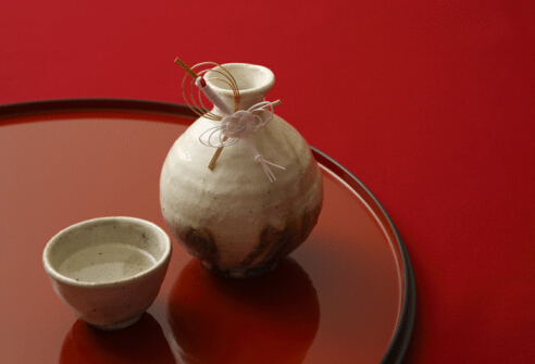 藥酒泡多長時間？藥酒什么時候喝？