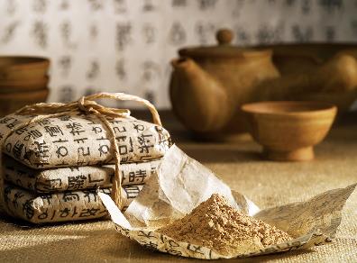 熬中藥要注意什么？煎煮中藥的12個注意事項(xiàng)