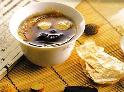 三伏天可以吃中藥嗎？三伏天喝中藥的注意事項(xiàng)