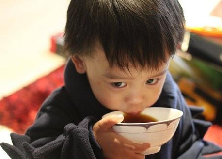 怎樣喝中藥不覺得苦？喝中藥太苦怎么辦