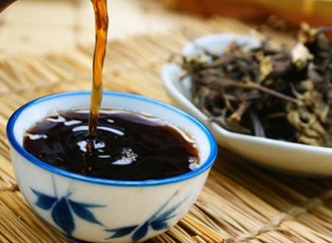 為什么吃中藥要忌口？喝中藥忌口的原因是什么
