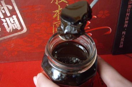 中醫(yī)提醒中藥切忌盲目服用，愛美女性美白需謹(jǐn)慎