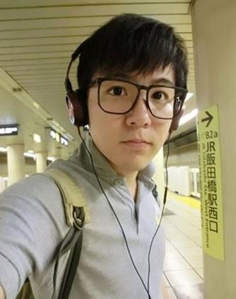 三毛孟志超個(gè)人資料圖片，童星三毛扮演者孟志超生活照曝光