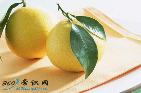 柚皮鯰魚盅，不咳管一冬