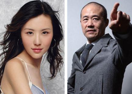 田樸珺微博曬王石“笨笨牌紅燒肉”，潘石屹微博調(diào)侃王石 “笨笨牌紅燒肉”火爆網(wǎng)絡(luò)