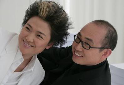 潘石屹個人資料簡歷，潘石屹微博，潘石屹老婆，潘石屹兒子