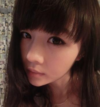 高曉松現(xiàn)任老婆徐珊珊個(gè)人資料照片，高曉松小姨子私密照