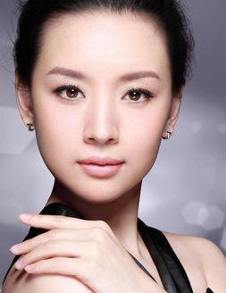 董潔潘粵明離婚原因真相，網(wǎng)友要求董潔更換經(jīng)紀(jì)人
