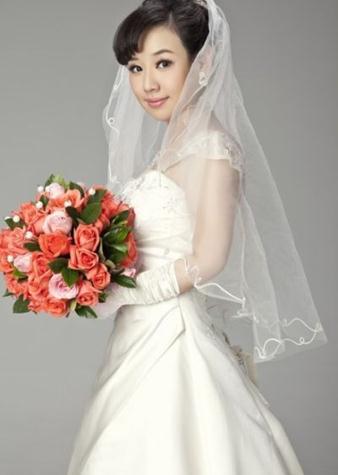 童星關(guān)凌與姬云飛喜得貴子，網(wǎng)友送名姬關(guān)干部、姬關(guān)食堂