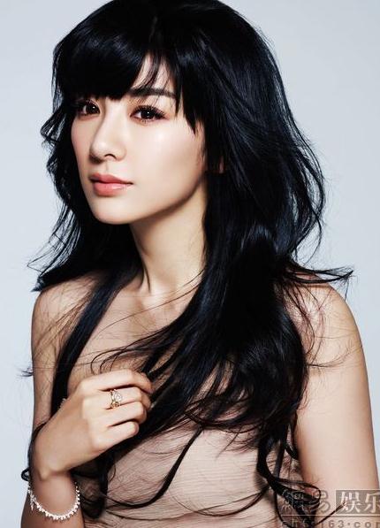 黃奕演過的電視劇，黃奕主演的電影全集，黃奕古裝電視劇，黃奕個(gè)人資料