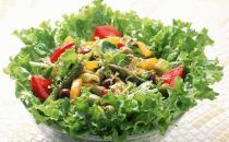 沒(méi)法控制食欲怎么辦？選對(duì)解饞的零食
