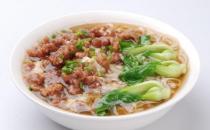 究竟是誰縱容了肥肉養(yǎng)成？