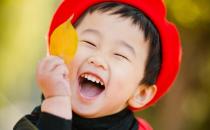 如何調(diào)教愛(ài)哭的孩子？