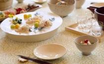 減肥能吃肉嗎？怎么吃肉才不胖？