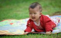早教是什么？孩子早教能學(xué)到什么？