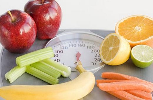 食欲大是怎么回事？揭秘“假餓”的原因
