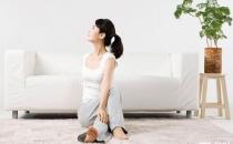 產(chǎn)后乳房有哪些變化？如何維持乳房飽滿？
