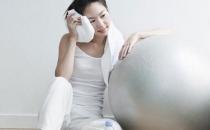 產(chǎn)后感染？怎么做能讓子宮完美恢復(fù)？