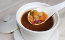羅宋湯是什么？羅宋湯的做法
