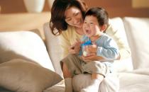 母乳可以保存嗎？應(yīng)該怎么正確保存？