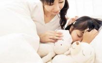孩子自卑怎么辦？父母應(yīng)該培養(yǎng)孩子自信心