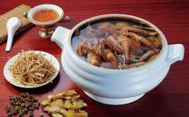 怎么吃才能不長胖？胖子飲食須知