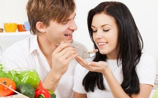 你的性器官適合懷孕嗎？孕育和什么有關(guān)？