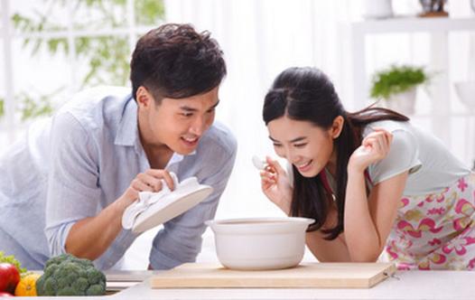 雙方齊出力 孕前男女方各要檢查什么？