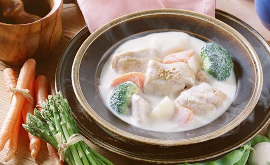 孕前吃什么好？幾款補(bǔ)鈣食譜供你選擇