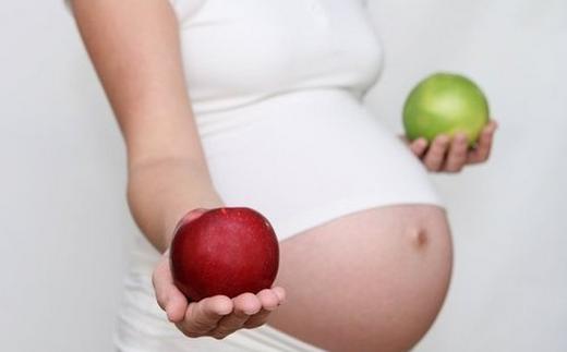 如何防止乳房變形？孕期怎么護(hù)理乳房？