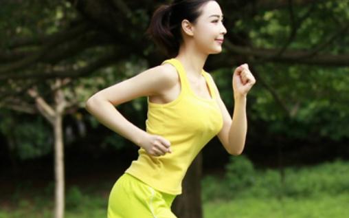跑步要做好放松運(yùn)動(dòng)，跑步的正確方法