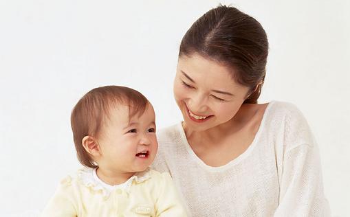 寶寶為什么便秘？如何防治寶寶便秘？